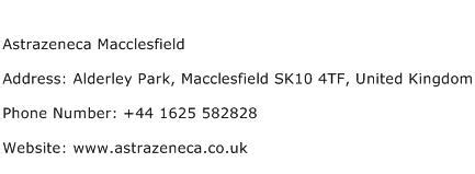 astrazeneca philippines contact number|Astrazeneca Philippines Address, Contact Number of.